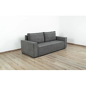 Диван Benefit 93 (Бенефіт 93), фабрика Елегант