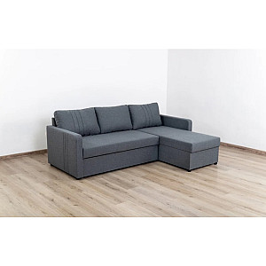 Кутовий диван Benefit 94 (Бенефіт 94), фабрика Елегант