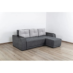 Кутовий диван Benefit 95 (Бенефіт 95), фабрика Елегант