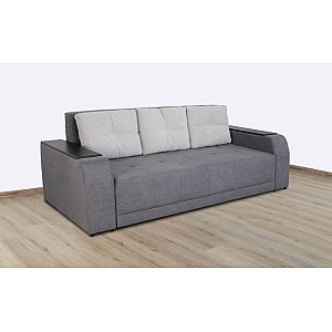 Диван Benefit 96 (Бенефіт 96), фабрика Елегант