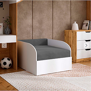 Крісло Boy (Бой), виробник Viorina - Deko