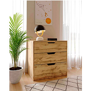 Модульна система Teenager (тінейджер) комод, виробник Viorina - Deko