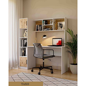 Модульна система Teenager (Тінейджер) стіл письмовий,  виробник Viorina - Deko