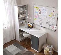 Стіл письмовий London (Лондон),  виробник Viorina - Deko