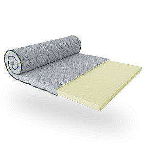 Міні матрац Freedom mini ЕММ