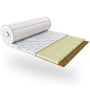 Міні-матрац Scandi ETRAN ЕММ