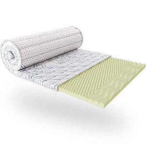 Міні-матрац Scandi MALMO ЕММ