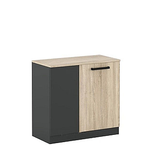 МС Офіс Нью, тумба KOM2D/78, Гербор Холдинг