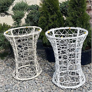 Стіл GARDEN (Гарден), виробник Кайрос