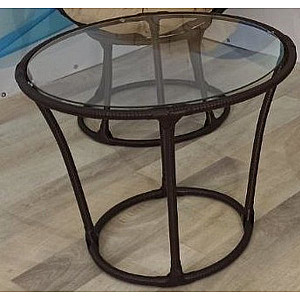 Стіл HAVANA (Гавана), виробник Кайрос