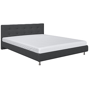 Ліжко Венера + ламель Кайрос