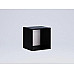 Box-10, Вітальня Box, Міромарк, BX-10-WB/BL