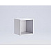 Box-10, Вітальня Box, Міромарк, BX-10-WB/BL