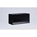 Box-31, Вітальня Box, Міромарк, BX-31-WB/BL