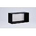 Box-11, Вітальня Box, Міромарк, BX-11-WB/BL