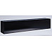 Box-34, Вітальня Box, Міромарк, BX-34-WB/BL