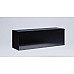 Box-32, Вітальня Box, Міромарк, BX-32-WB/BL