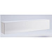 Box-34, Вітальня Box, Міромарк, BX-34-WB/BL
