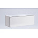 Box-42, Вітальня Box, Міромарк, BX-42-WB/BL