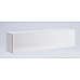 Box-33, Вітальня Box, Міромарк, BX-33-WB/BL