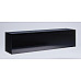 Box-33, Вітальня Box, Міромарк, BX-33-WB/BL