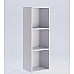 Box-12, Вітальня Box, Міромарк, BX-12-WB/BL