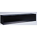 Box-44, Вітальня Box, Міромарк, BX-44-WB/BL