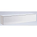 Box-44, Вітальня Box, Міромарк, BX-44-WB/BL