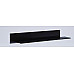 Box-90, Вітальня Box, Міромарк, BX-90-WB/BL