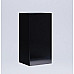 Box-21, Вітальня Box, Міромарк, BX-21-WB/BL