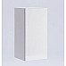 Box-21, Вітальня Box, Міромарк, BX-21-WB/BL