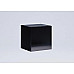 Box-20, Вітальня Box, Міромарк, BX-20-WB/BL