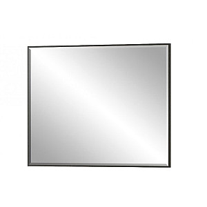 Дзеркало Фантазія Меблі Сервіс