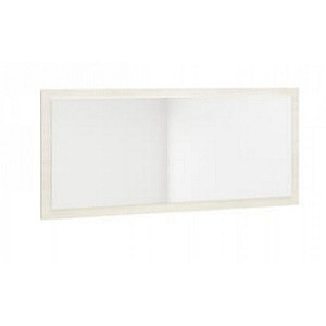 Дзеркало Сара Сокме