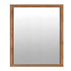 МС Герман, дзеркало LUS/10/6, ВМК