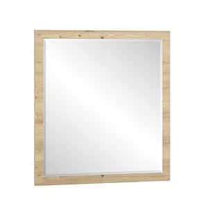 Дзеркало Домініка Меблі Сервіс