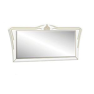 Дзеркало 182 Мілан Меблі Сервіс