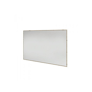 Дзеркало Барселона Сокме