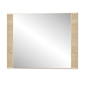 Дзеркало Гресс Меблі Сервіс