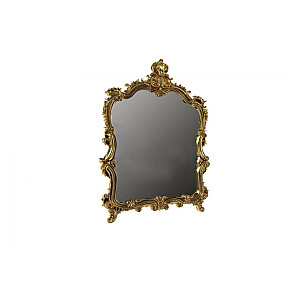 Дзеркало, Спальня Дженніфер, Міромарк, JF-81-RB/BL 