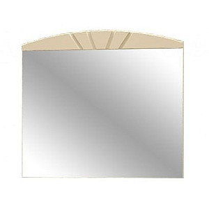 Дзеркало Аляска Меблі Сервіс