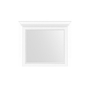 МС Вайт, 006 дзеркало 90, Гербор Холдинг