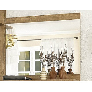 Дзеркало 900 Парма Меблі Сервіс