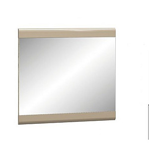 Дзеркало Флоренс Меблі Сервіс