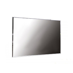 Дзеркало 100х80, Модульна система Асті, Міромарк, AS-80-WB 