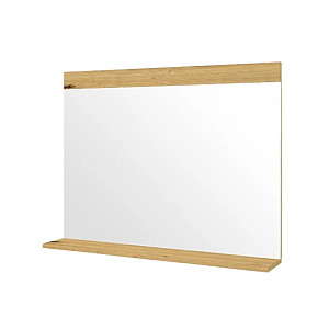 Дзеркало Фокус Сокме