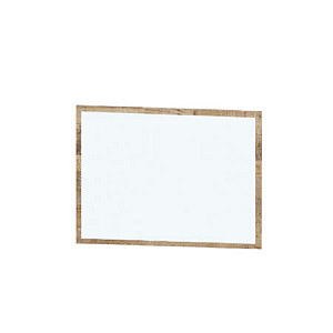 Панель дзеркала Барі Сокме