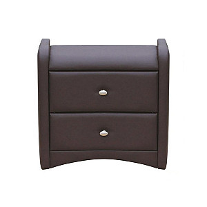 Приліжкова тумба Андре Городок