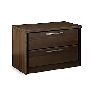 Тумба приліжкова Тесса Естелла