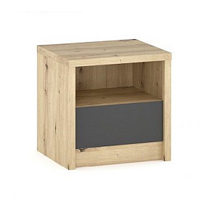 ПТ (2шт.) Домініка Меблі Сервіс